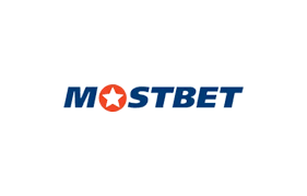 Testimonio de MostBet - Mayo de 2026 Testimonio de MostBet - Mayo de 2026